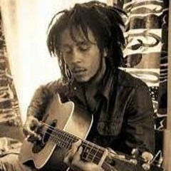 Bob Marley & The Wailers - Zimbabwe Special Dub & Nyabinghi
