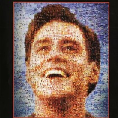 The Truman Show