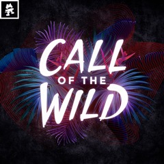 Monstercat Call of the Wild - Weekly Radio Show