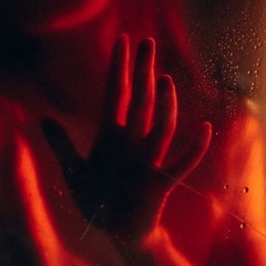 SWEET DISPOSITION REMIX (SECRET WEAPON X KOTARELO)
