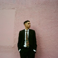 GEE LEE - 29 May 2024