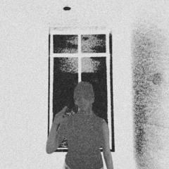 Silhouette