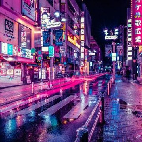 HOUSELAK VIETMIX - 2023 ( JBUSS MIX )