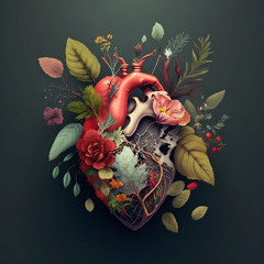 Hide Your Heart