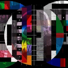 Lets Get This Party Started (2hs DJ Mix 125 - 195bpm 2022)