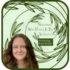 Episode 46 Joela Jacobs interviews Kate Brelje