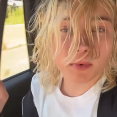 nettspend - creeper.mp3(snippet)