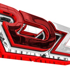 Dj Redz MDW Mix 2021 Latin