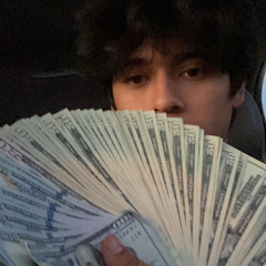 Whole Lot Of ft EliBands