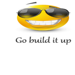 DJ RETROMAN TRYING MONSTER MASH AT BLOXTOBER 2025 EVENT GAME