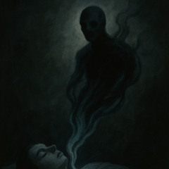 Dark Soul