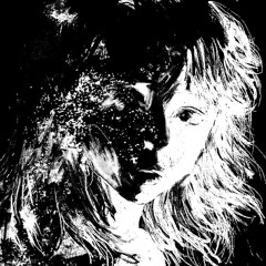 twist (prod. michael harrison)