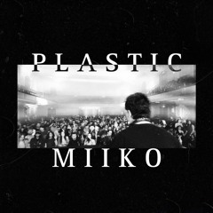 PLASTIC