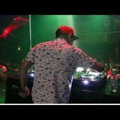 DJ AMROY 27 MEI 2022 MP CLUB PEKANBARU "HARGA DIRIKU" VIRAL TIKTOK 2022