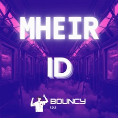 Mheir - ID