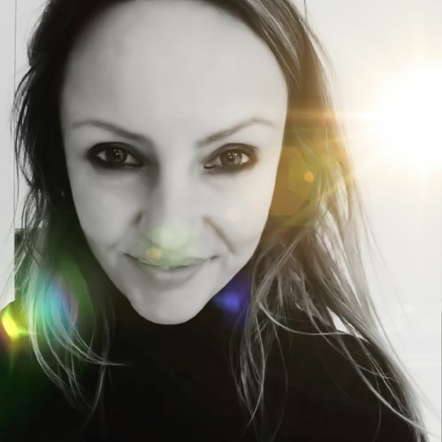 SpringMix 04-2020 By GO!DIVA