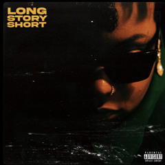 Villians need Love 2