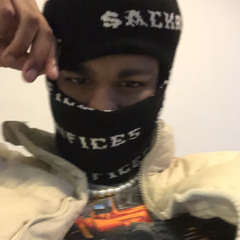 3D <3 (p. level x inverse)