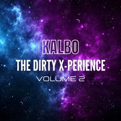 Sensei (Kalbo Remix)