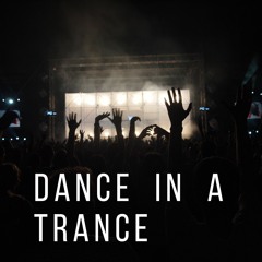 RiZLiX Ft. Special Cecilia - Dance In A Trance