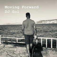 Moving Forward Show #6