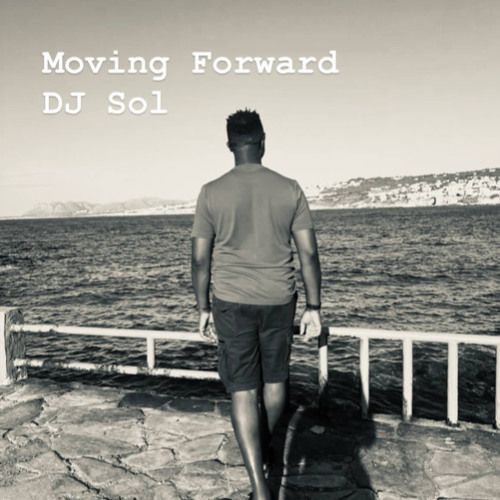 Moving Forward Show #6