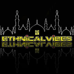 lıl EthnicAlvibes lıl sOmE TrAcks, cOllabs on Soundcloud lıl 2023