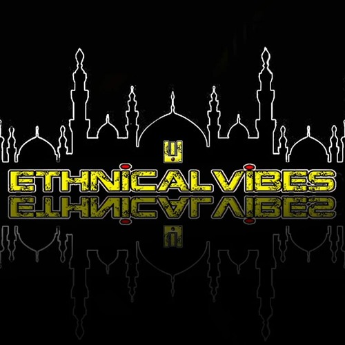 lıl EthnicAlvibes lıl sOmE TrAcks, cOllabs on Soundcloud lıl 2023
