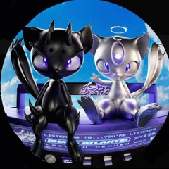 Chase Atlantic - LOST IN HEAVEN(full album) - sped up