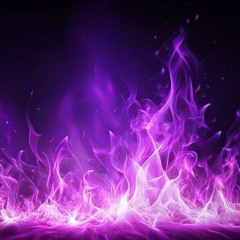 Yeat - Talk (KEOS Remix)