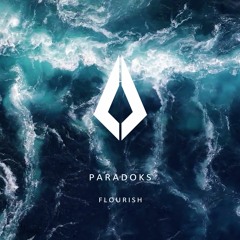 Paradoks - Flourish (Original Mix)