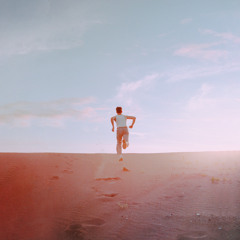 ARIZONA (feat. ella jane)