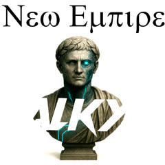 New Empire