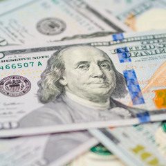 9-12: Cierre del año en la economía nacional.