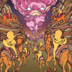 SISYPHOS--NICHTGEBURTSTAG 03.10.2024