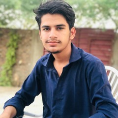 Eidain(Main_kaise_Manau_Eidain)|_Eid_song_2022_💔🥀🔥