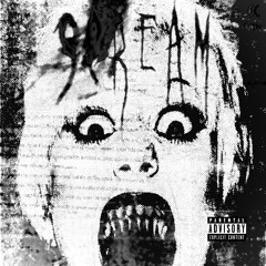 Scream