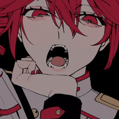 アイロニスト/重音テト