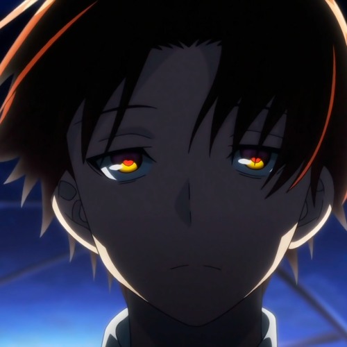 Classroom of the Elite Season 2 Opening Remix