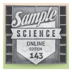 6SEASONS - Sample Science 143