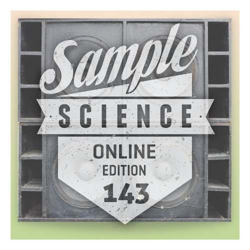 6SEASONS - Sample Science 143