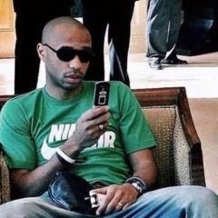 Drake - Nokia (Yagatomo Remix)