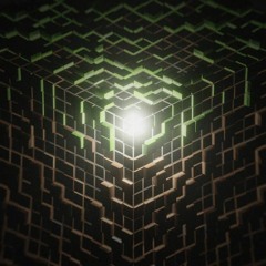 Minecraft - Supernova