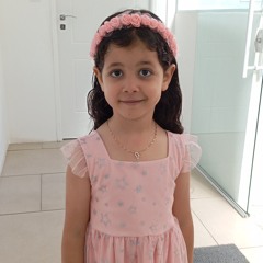 🌸سـيرين🌸