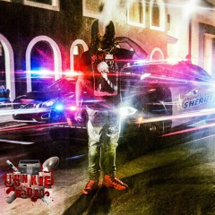 hbnbigbank - position [Dj Tearz] {rrickkky + Junkie Radio Exclusive}