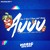 Artwork for Auuu (Guaracha) ✘ Jack Ü - Take Ü There feat. Kiesza (Mario Salseo & Andres Castañeda TribeRemix)