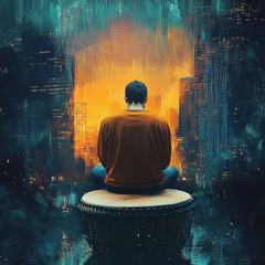 A Drum of Tears Gözyaşlarının Davulu