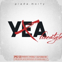 Yeafreestyle