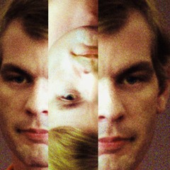 Jeffrey Dahmer Is Still Better Off Alone (REMIX)
