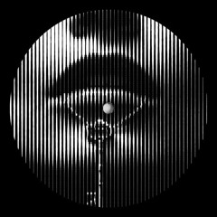 Tech-House Underground